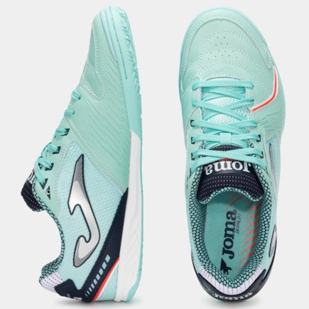 Обувь для зала (футзалки) Joma Dribling 2505 IN DRIS2505IN