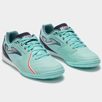 Обувь для зала (футзалки) Joma Dribling 2505 IN DRIS2505IN