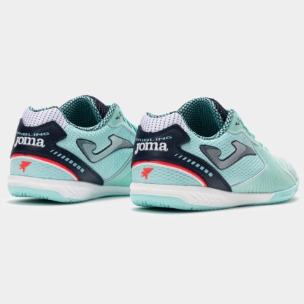 Обувь для зала (футзалки) Joma Dribling 2505 IN DRIS2505IN