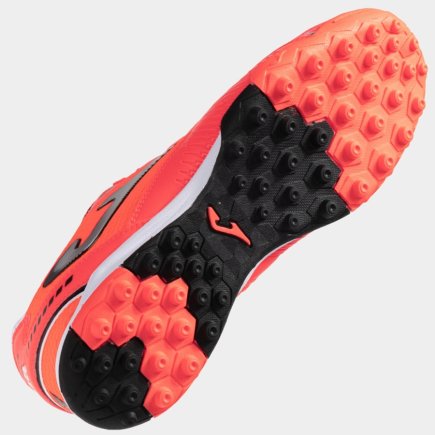 Обувь для зала (футзалки) Joma Dribling 2507 IN DRIS2507IN