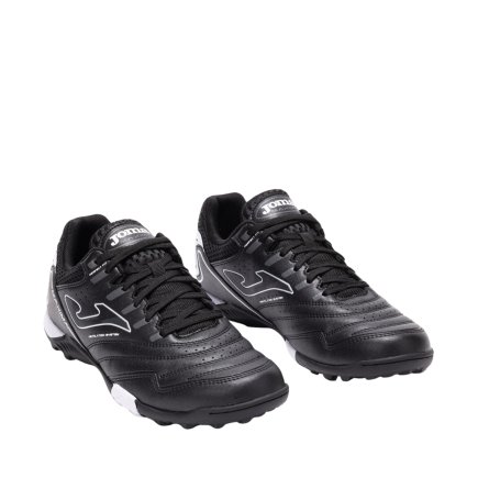 Сороконожки Joma Maxima 2501 MAXS2501TF