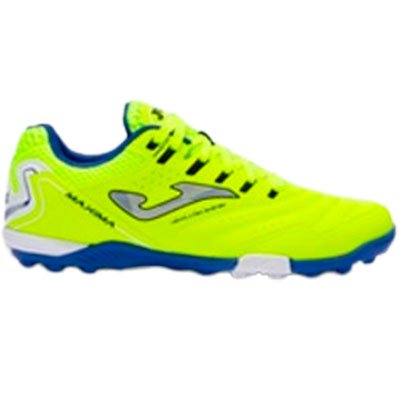 Сороконожки Joma MAXIMA 2509 MAXS2509TF