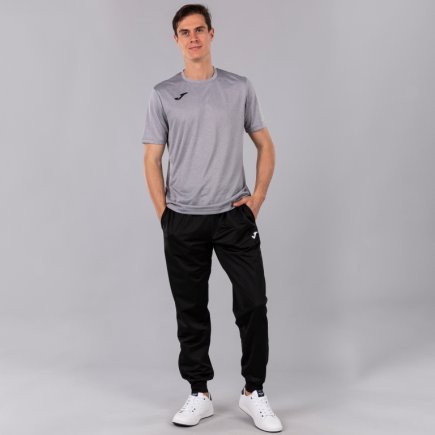 Футболка Joma Combi 100052.250 цвет: серый
