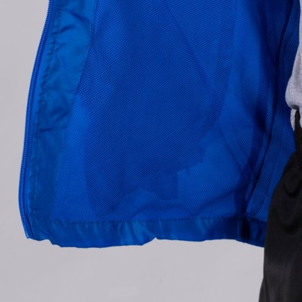 Ветровка Joma IRIS 100087.700 синяя
