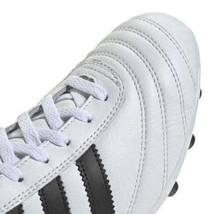 Бутсы Adidas Copa Mundial FG ID4050 - Официальная Продукция