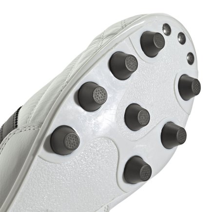 Бутсы Adidas Copa Mundial FG ID4050 - Официальная Продукция