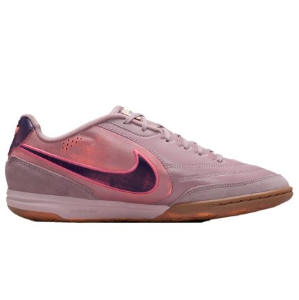 Обувь для зала (футзалки) Nike Tiempo Streetgato PRM IO9951-269 IC - Официальная Продукция