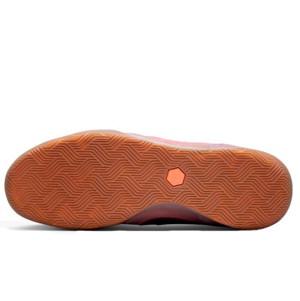 Обувь для зала (футзалки) Nike Tiempo Streetgato PRM IO9951-269 IC - Официальная Продукция