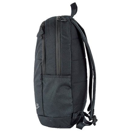 Рюкзак Nike ELMNTL PRM BKPK DN2555-010 - Официальная Продукция