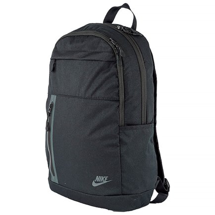 Рюкзак Nike ELMNTL PRM BKPK DN2555-010 - Официальная Продукция
