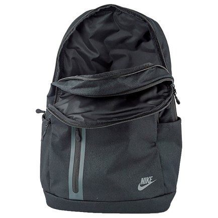 Рюкзак Nike ELMNTL PRM BKPK DN2555-010 - Официальная Продукция