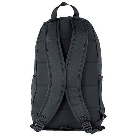 Рюкзак Nike ELMNTL PRM BKPK DN2555-010 - Официальная Продукция