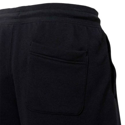 Шорты Nike Club Fleece FN3906-010 - Официальная Продукция