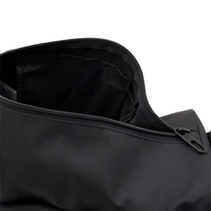 Сумка Adidas LINEAR DUFF JE8347