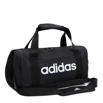 Сумка Adidas LINEAR DUFF JE8347