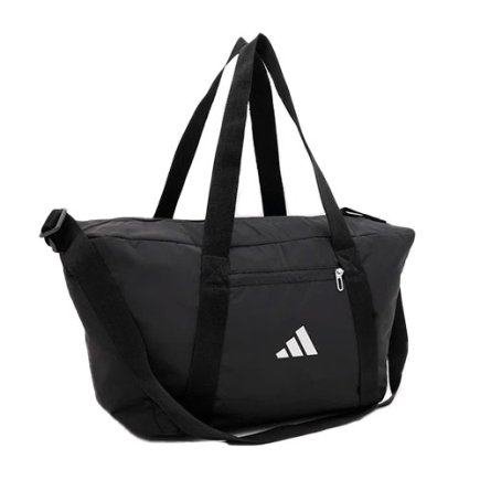 Сумка Adidas SP JE3223