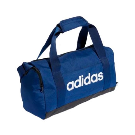 Сумка Adidas LINEAR DUFF IN6109