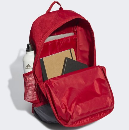 Рюкзак Adidas TIRO IB8653