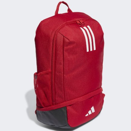 Рюкзак Adidas TIRO IB8653