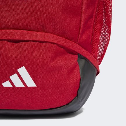 Рюкзак Adidas TIRO IB8653