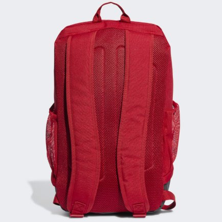 Рюкзак Adidas TIRO IB8653