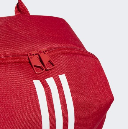 Рюкзак Adidas TIRO IB8653