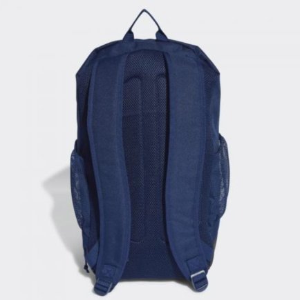 Рюкзак Adidas TIRO IB8646