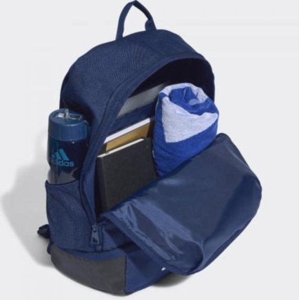Рюкзак Adidas TIRO IB8646