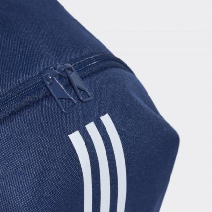 Рюкзак Adidas TIRO IB8646