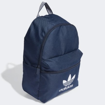 Рюкзак Adidas ADICOLOR IL1960