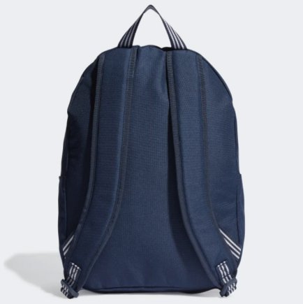 Рюкзак Adidas ADICOLOR IL1960