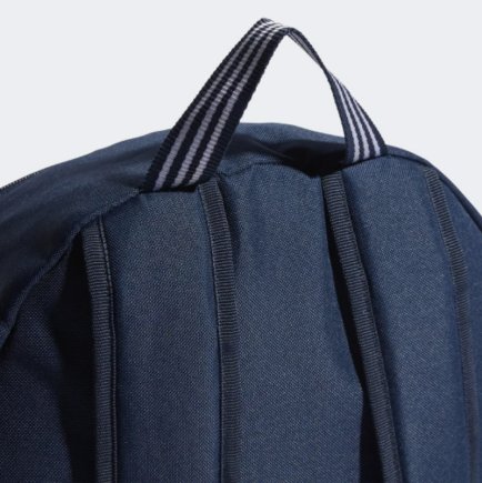 Рюкзак Adidas ADICOLOR IL1960