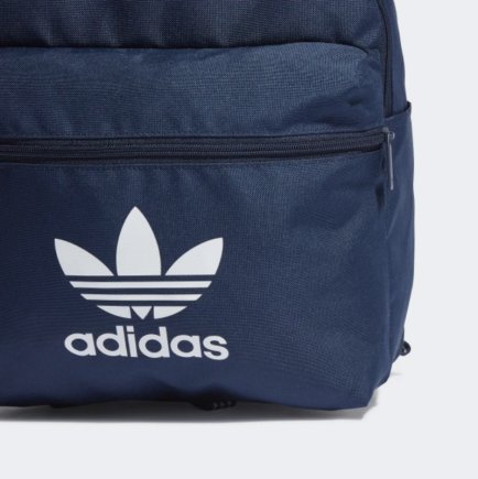 Рюкзак Adidas ADICOLOR IL1960
