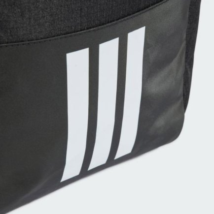 Рюкзак Adidas 4ATHLTS CAMPER IM5520