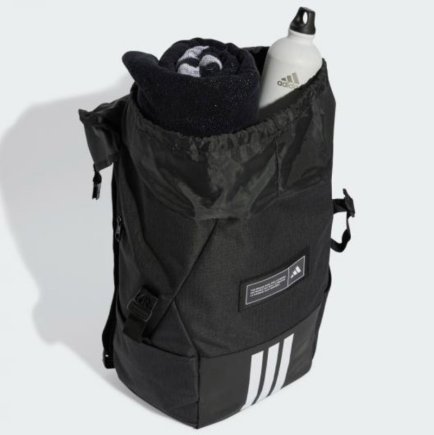 Рюкзак Adidas 4ATHLTS CAMPER IM5520