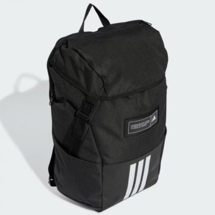 Рюкзак Adidas 4ATHLTS CAMPER IM5520