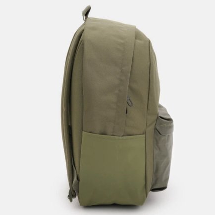 Рюкзак Adidas CLSC BARS IS7042