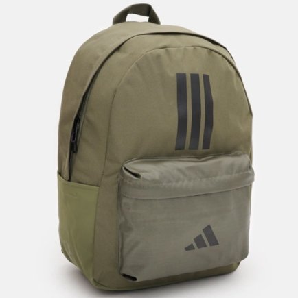 Рюкзак Adidas CLSC BARS IS7042