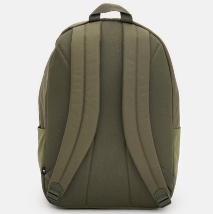 Рюкзак Adidas CLSC BARS IS7042