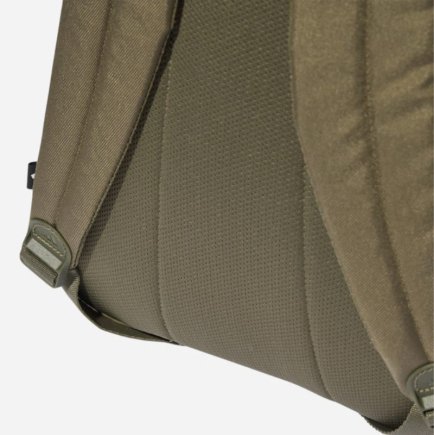 Рюкзак Adidas CLSC BARS IS7042