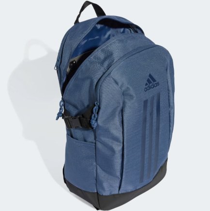 Рюкзак Adidas APWR VII IT5360