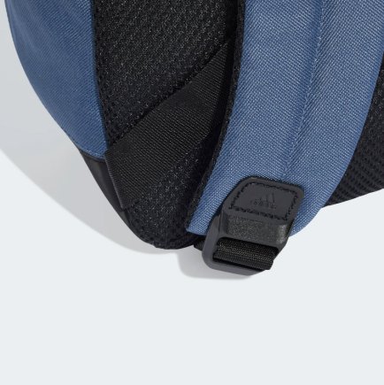 Рюкзак Adidas APWR VII IT5360