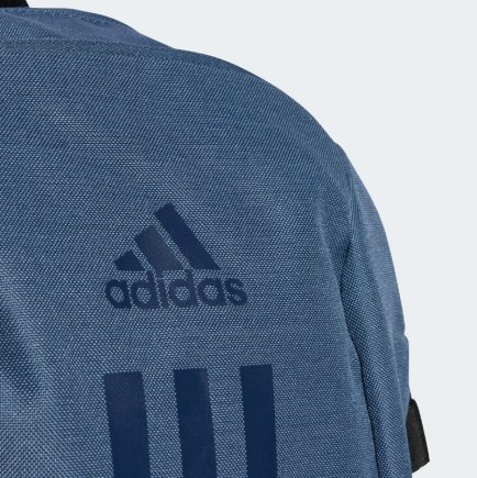 Рюкзак Adidas APWR VII IT5360