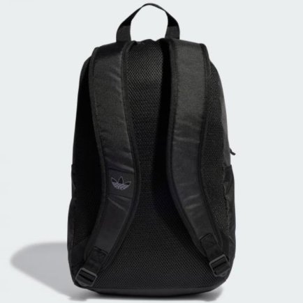 Рюкзак Adidas ADICOLOR IT7602
