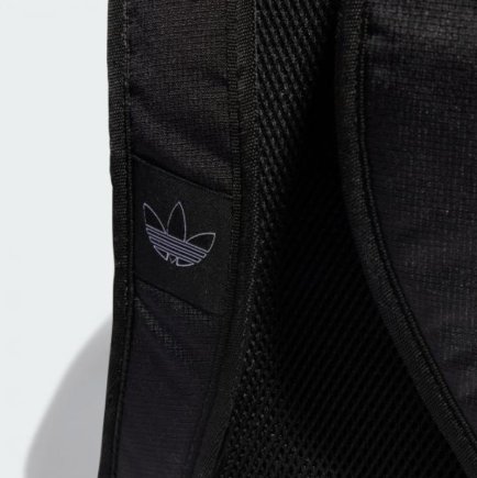 Рюкзак Adidas ADICOLOR IT7602