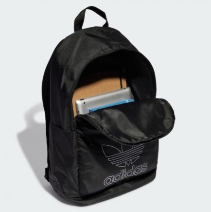 Рюкзак Adidas ADICOLOR IT7602