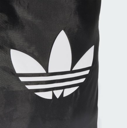 Рюкзак Adidas ADICOLOR GS JX0229