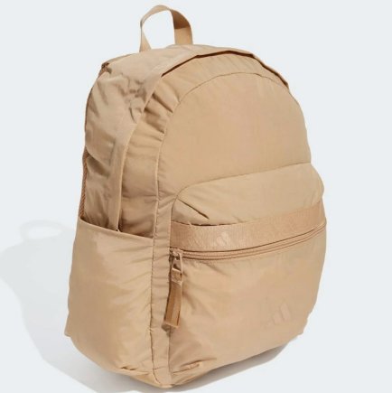 Рюкзак Adidas 3 BAR LOGO JD2272