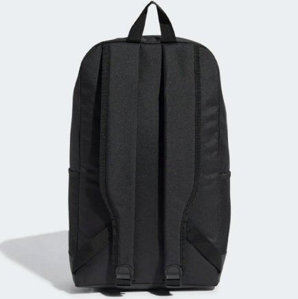 Рюкзак Adidas LINEAR JD9556
