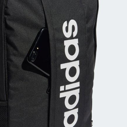 Рюкзак Adidas LINEAR JD9556